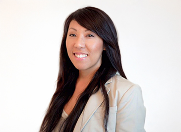 Travel Agent Travel Agent